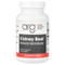 <img alt="Allergy Research Group, Kidney Beef, Natural Glandular, 100 Vegetarian Capsules (500 mg per Capsule)" title="Allergy Research Group, Kidney Beef, Natural Glandular, 100 Vegetarian Capsules (500 mg per Capsule),713947728004" <img alt="Allergy Research Group, Kidney Beef, Natural Glandular, 100 Vegetarian Capsules (500 mg per Capsule)" title="Allergy Research Group, Kidney Beef, Natural Glandular, 100 Vegetarian Capsules (500 mg per Capsule),713947728004"