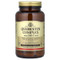 <img alt="Solgar, Quercetin Complex with Ester-C Plus, 100 Vegetable Capsules" title="Solgar, Quercetin Complex with Ester-C Plus, 100 Vegetable Capsules,033984023192"