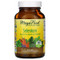 <img alt="MegaFood, Selenium, 60 Tablets" title="MegaFood, Selenium, 60 Tablets,051494101865"