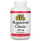 <img alt="Natural Factors, Magnesium Citrate, 150 mg, 360 Capsules" title="Natural Factors, Magnesium Citrate, 150 mg, 360 Capsules,068958016559"