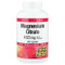 <img alt="Natural Factors, Magnesium Citrate, 360 Capsules (150 mg per Capsule)" title="Natural Factors, Magnesium Citrate, 360 Capsules (150 mg per Capsule),068958016559" <img alt="Natural Factors, Magnesium Citrate, 360 Capsules (150 mg per Capsule)" title="Natural Factors, Magnesium Citrate, 360 Capsules (150 mg per Capsule),068958016559"