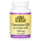 <img alt="Natural Factors, Coenzyme Q10, 100 mg, 120 Softgels" title="Natural Factors, Coenzyme Q10, 100 mg, 120 Softgels,068958020723" <img alt="Natural Factors, Coenzyme Q10, 100 mg, 120 Softgels" title="Natural Factors, Coenzyme Q10, 100 mg, 120 Softgels,068958020723"