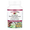 <img alt="Natural Factors, ResveratrolRich, Resveratrol Concentrate, Super Strength, 60 Vegetarian Capsules" title="Natural Factors, ResveratrolRich, Resveratrol Concentrate, Super Strength, 60 Vegetarian Capsules,068958045276"