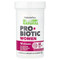 <img alt="NaturesPlus, GI Natural Probiotic Women, 30 Capsules" title="NaturesPlus, GI Natural Probiotic Women, 30 Capsules,097467439061" <img alt="NaturesPlus, GI Natural Probiotic Women, 30 Capsules" title="NaturesPlus, GI Natural Probiotic Women, 30 Capsules,097467439061"