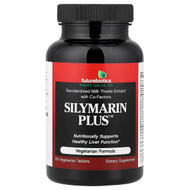 <img alt="Futurebiotics, Silymarin Plus, 120 Vegetarian Tablets" title="Futurebiotics, Silymarin Plus, 120 Vegetarian Tablets,049479001651"