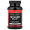 <img alt="Futurebiotics, Silymarin Plus, 120 Vegetarian Tablets" title="Futurebiotics, Silymarin Plus, 120 Vegetarian Tablets,049479001651"