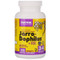 <img alt="Jarrow Formulas, Jarro-Dophilus + FOS, 3.4 Billion, 200 Capsules (Ice)" title="Jarrow Formulas, Jarro-Dophilus + FOS, 3.4 Billion, 200 Capsules (Ice),790011030126"