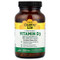 <img alt="Country Life, Vitamin D3, High Potency , 250 mcg (10,000 IU), 200 Softgels" title="Country Life, Vitamin D3, High Potency , 250 mcg (10,000 IU), 200 Softgels,015794058168" <img alt="Country Life, Vitamin D3, High Potency , 250 mcg (10,000 IU), 200 Softgels" title="Country Life, Vitamin D3, High Potency , 250 mcg (10,000 IU), 200 Softgels,015794058168"
