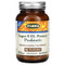 <img alt="Flora, Super 8 Hi-Potency Probiotic, 42 Billion Cells, 30 Capsules" title="Flora, Super 8 Hi-Potency Probiotic, 42 Billion Cells, 30 Capsules,061998619582"
