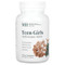 <img alt="Michaels Health, Teen Girls Tabs, Multivitamin, 90 Vegetarian Tablets" title="Michaels Health, Teen Girls Tabs, Multivitamin, 90 Vegetarian Tablets,755929044016" <img alt="Michaels Health, Teen Girls Tabs, Multivitamin, 90 Vegetarian Tablets" title="Michaels Health, Teen Girls Tabs, Multivitamin, 90 Vegetarian Tablets,755929044016"