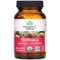 <img alt="Organic India, Triphala, Digestion & Colon Cleanse, 90 Veg Caps" title="Organic India, Triphala, Digestion & Colon Cleanse, 90 Veg Caps,851469000175"