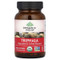 <img alt="Organic India, Triphala, 90 Vegetarian Caps" title="Organic India, Triphala, 90 Vegetarian Caps,851469000175"