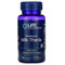 <img alt="Life Extension, European Milk Thistle, 60 Softgels" title="Life Extension, European Milk Thistle, 60 Softgels,737870192268" <img alt="Life Extension, European Milk Thistle, 60 Softgels" title="Life Extension, European Milk Thistle, 60 Softgels,737870192268"