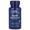 <img alt="Life Extension, Super Vitamin E, 268 mg (400 IU), 90 Softgels" title="Life Extension, Super Vitamin E, 268 mg (400 IU), 90 Softgels,737870186397" <img alt="Life Extension, Super Vitamin E, 268 mg (400 IU), 90 Softgels" title="Life Extension, Super Vitamin E, 268 mg (400 IU), 90 Softgels,737870186397"