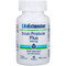 <img alt="Life Extension, Iron Protein Plus, 300 mg, 100 Capsules" title="Life Extension, Iron Protein Plus, 300 mg, 100 Capsules,737870167716"