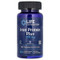 <img alt="Life Extension, Iron Protein Plus, IronAid, 300 mg, 100 Vegetarian Capsules" title="Life Extension, Iron Protein Plus, IronAid, 300 mg, 100 Vegetarian Capsules,737870167716" <img alt="Life Extension, Iron Protein Plus, IronAid, 300 mg, 100 Vegetarian Capsules" title="Life Extension, Iron Protein Plus, IronAid, 300 mg, 100 Vegetarian Capsules,737870167716"