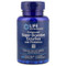 <img alt="Life Extension, Enhanced Super Digestive Enzymes and Probiotics, 60 Vegetarian Capsules" title="Life Extension, Enhanced Super Digestive Enzymes and Probiotics, 60 Vegetarian Capsules,737870202264" <img alt="Life Extension, Enhanced Super Digestive Enzymes and Probiotics, 60 Vegetarian Capsules" title="Life Extension, Enhanced Super Digestive Enzymes and Probiotics, 60 Vegetarian Capsules,737870202264"