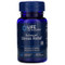 <img alt="Life Extension, Enhanced Stress Relief, 30 Vegetarian Capsules" title="Life Extension, Enhanced Stress Relief, 30 Vegetarian Capsules,737870987031" <img alt="Life Extension, Enhanced Stress Relief, 30 Vegetarian Capsules" title="Life Extension, Enhanced Stress Relief, 30 Vegetarian Capsules,737870987031"