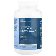 <img alt="Life Enhancement, Turmeric Root Power, 240 Vegetarian Capsules (600 mg per Capsule)" title="Life Enhancement, Turmeric Root Power, 240 Vegetarian Capsules (600 mg per Capsule),603902103253"
