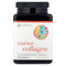 <img alt="Youtheory, Marine Collagen, 290 Tablets" title="Youtheory, Marine Collagen, 290 Tablets,853244003142"