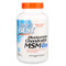 <img alt="Doctors Best, Glucosamine Chondroitin MSM with OptiMSM, 240 Veggie Caps" title="Doctors Best, Glucosamine Chondroitin MSM with OptiMSM, 240 Veggie Caps,753950000810" <img alt="Doctors Best, Glucosamine Chondroitin MSM with OptiMSM, 240 Veggie Caps" title="Doctors Best, Glucosamine Chondroitin MSM with OptiMSM, 240 Veggie Caps,753950000810"