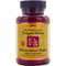 <img alt="Dragon Herbs, Baicalin, 425 mg, 100 Veggie Caps" title="Dragon Herbs, Baicalin, 425 mg, 100 Veggie Caps,679372005496"