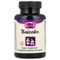 <img alt="Dragon Herbs, Baicalin, 400 mg, 100 Vegetarian Capsules" title="Dragon Herbs, Baicalin, 400 mg, 100 Vegetarian Capsules,679372005496" <img alt="Dragon Herbs, Baicalin, 400 mg, 100 Vegetarian Capsules" title="Dragon Herbs, Baicalin, 400 mg, 100 Vegetarian Capsules,679372005496"