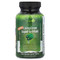 <img alt="Irwin Naturals, Mens Living Green Liquid-Gel Multi, 90 Liquid Soft-Gels" title="Irwin Naturals, Mens Living Green Liquid-Gel Multi, 90 Liquid Soft-Gels,710363566890"