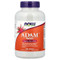 <img alt="NOW Foods, Adam, Superior Mens Multi, 120 Tablets" title="NOW Foods, Adam, Superior Mens Multi, 120 Tablets,733739038760" <img alt="NOW Foods, Adam, Superior Mens Multi, 120 Tablets" title="NOW Foods, Adam, Superior Mens Multi, 120 Tablets,733739038760"