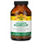 <img alt="Country Life, Target-Mins, Calcium Magnesium with Vitamin D Complex, 240 Vegan Capsules" title="Country Life, Target-Mins, Calcium Magnesium with Vitamin D Complex, 240 Vegan Capsules,015794024880"
