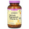 <img alt="Bluebonnet Nutrition, EarthSweet Chewables, Calcium, Magnesium & Vitamin D3, Orange Vanilla, 90 Chewable Tablets" title="Bluebonnet Nutrition, EarthSweet Chewables, Calcium, Magnesium & Vitamin D3, Orange Vanilla, 90 Chewable Tablets,743715007437"