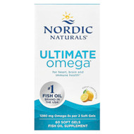 <img alt="Nordic Naturals, Ultimate Omega, Lemon, 60 Soft Gels (640 mg per Soft Gel)" title="Nordic Naturals, Ultimate Omega, Lemon, 60 Soft Gels (640 mg per Soft Gel),768990017902"