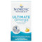 <img alt="Nordic Naturals, Ultimate Omega, Lemon, 60 Soft Gels (640 mg per Soft Gel)" title="Nordic Naturals, Ultimate Omega, Lemon, 60 Soft Gels (640 mg per Soft Gel),768990017902" <img alt="Nordic Naturals, Ultimate Omega, Lemon, 60 Soft Gels (640 mg per Soft Gel)" title="Nordic Naturals, Ultimate Omega, Lemon, 60 Soft Gels (640 mg per Soft Gel),768990017902"