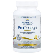 <img alt="Nordic Naturals, ProOmega, Lemon, 60 Soft Gels (640 mg per Soft Gel)" title="Nordic Naturals, ProOmega, Lemon, 60 Soft Gels (640 mg per Soft Gel),768990121203"