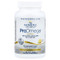 <img alt="Nordic Naturals, ProOmega, Lemon, 60 Soft Gels (640 mg per Soft Gel)" title="Nordic Naturals, ProOmega, Lemon, 60 Soft Gels (640 mg per Soft Gel),768990121203"