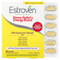 <img alt="Estroven, Menopause Relief, Stress Relief & Energy Boost, 28 Caplets" title="Estroven, Menopause Relief, Stress Relief & Energy Boost, 28 Caplets,092961019474" <img alt="Estroven, Menopause Relief, Stress Relief & Energy Boost, 28 Caplets" title="Estroven, Menopause Relief, Stress Relief & Energy Boost, 28 Caplets,092961019474"