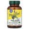 <img alt="MegaFood, Mens One Daily Multivitamin, 30 Tablets" title="MegaFood, Mens One Daily Multivitamin, 30 Tablets,051494101063" <img alt="MegaFood, Mens One Daily Multivitamin, 30 Tablets" title="MegaFood, Mens One Daily Multivitamin, 30 Tablets,051494101063"