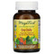<img alt="MegaFood, One Daily, 30 Tablets" title="MegaFood, One Daily, 30 Tablets,051494101506"