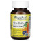 <img alt="MegaFood, One Daily Multivitamin, 30 Tablets" title="MegaFood, One Daily Multivitamin, 30 Tablets,051494101506"
