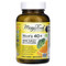 <img alt="MegaFood, Men 40+ One Daily Multivitamin, 30 Tablets" title="MegaFood, Men 40+ One Daily Multivitamin, 30 Tablets,051494102688"