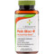 <img alt="LifeSeasons, Pain Bloc-R, Focused Pain Relief, 45 Vegetarian Capsules" title="LifeSeasons, Pain Bloc-R, Focused Pain Relief, 45 Vegetarian Capsules,853760002360"