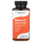 <img alt="LifeSeasons, Relieve-R, 46 Veg Capsules" title="LifeSeasons, Relieve-R, 46 Veg Capsules,853760002360" <img alt="LifeSeasons, Relieve-R, 46 Veg Capsules" title="LifeSeasons, Relieve-R, 46 Veg Capsules,853760002360"