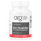 <img alt="Metabolic Maintenance, Zinc Picolinate, 90 Vegetarian Capsules" title="Metabolic Maintenance, Zinc Picolinate, 90 Vegetarian Capsules,838287004363"