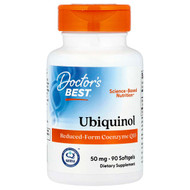 <img alt="Doctors Best, Ubiquinol with Kaneka Q+, 50 mg, 90 Softgels" title="Doctors Best, Ubiquinol with Kaneka Q+, 50 mg, 90 Softgels,753950001787"