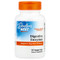 <img alt="Doctors Best, Digestive Enzymes, 90 Veggie Caps" title="Doctors Best, Digestive Enzymes, 90 Veggie Caps,753950000476"