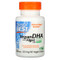 <img alt="Doctors Best, Best Vegetarian DHA, from Algae, 200 mg, 60 Softgels" title="Doctors Best, Best Vegetarian DHA, from Algae, 200 mg, 60 Softgels,753950002968"