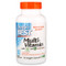 <img alt="Doctors Best, Multi-Vitamin, With Vitashine D3 and Quatrefolic, 90 Veggie Capsules" title="Doctors Best, Multi-Vitamin, With Vitashine D3 and Quatrefolic, 90 Veggie Capsules,753950003002"
