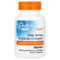 <img alt="Doctors Best, Fast Acting Arginine Complex, 60 Tablets" title="Doctors Best, Fast Acting Arginine Complex, 60 Tablets,753950004061"