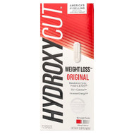 <img alt="Hydroxycut, Weight Loss Original, 72 Rapid-Release Capsules" title="Hydroxycut, Weight Loss Original, 72 Rapid-Release Capsules,631656608847"