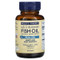 <img alt="Wileys Finest, Wild Alaskan Fish Oil, Peak EPA, 30 Softgels" title="Wileys Finest, Wild Alaskan Fish Oil, Peak EPA, 30 Softgels,857188004012" <img alt="Wileys Finest, Wild Alaskan Fish Oil, Peak EPA, 30 Softgels" title="Wileys Finest, Wild Alaskan Fish Oil, Peak EPA, 30 Softgels,857188004012"